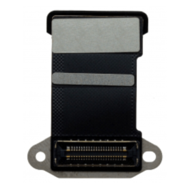 Câble Écran LCD LVDS Nappe EDP Pour Macbook Pro 13" A2338
