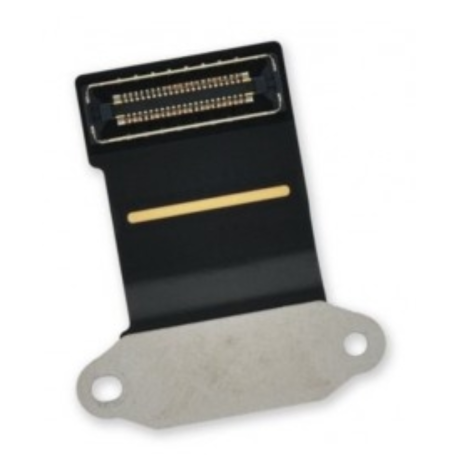LCD LVDS Display Cable EDP Ribbon Cable For Macbook Pro 13" A1708 A2159 A2289