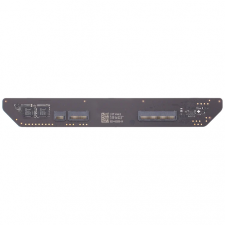 Carte de Connexion Clavier MacBook Air 13" De début 2020 (A2179)