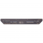Carte de Connexion Clavier MacBook Air 13" De début 2020 (A2179)