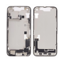 Châssis Vide iPhone 14 Blanc Origine Démontré - Grade A | Pièce de Remplacement Qualité Premium
