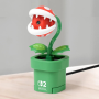 Caméra Super Mario Piranha NINTENDO SWITCH 2