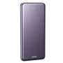 Power bank ultra-fine à charge rapide PD20W 10000mAh FP-15 REMAX - Violet