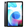 Realme Pad Mini 32 Go WiFi Grey - Like new with accessories