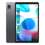 Realme Pad Mini 32 Go WiFi Grey - Like new with accessories