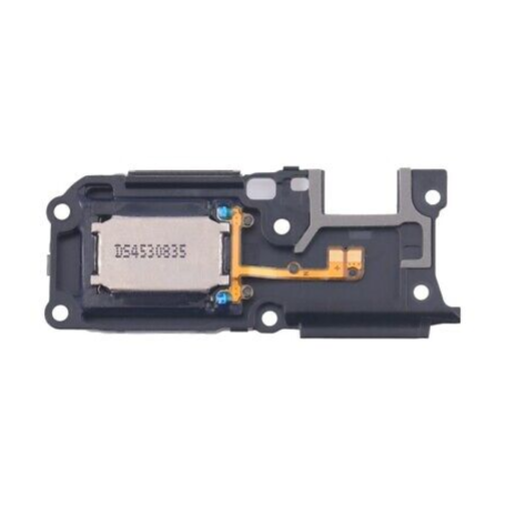 Haut Parleur Samsung Galaxy A06 4G | EasyMobile