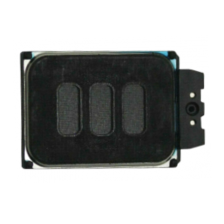 Samsung Galaxy A06 4G (A065F) Internal Earpiece
