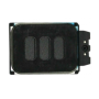 Samsung Galaxy A06 4G (A065F) Internal Earpiece