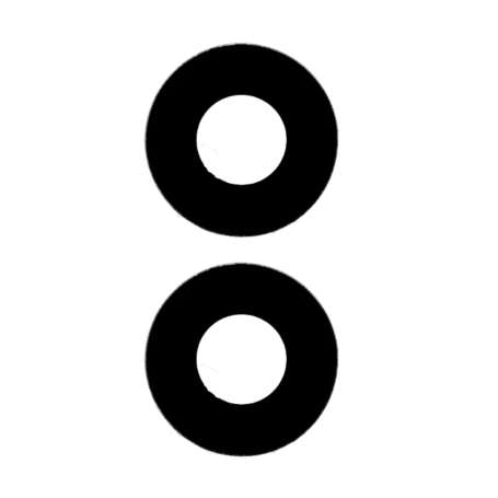 Samsung Galaxy A06 4G (A065F) Camera Lens