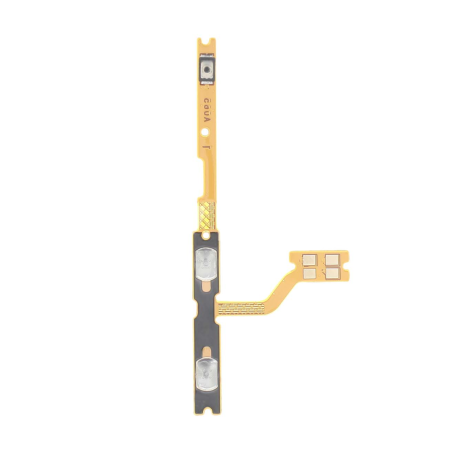 Power Tablet Samsung Galaxy A06 4G (A065F)