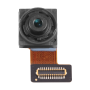 Samsung Galaxy A06 4G (A065F) Front Camera