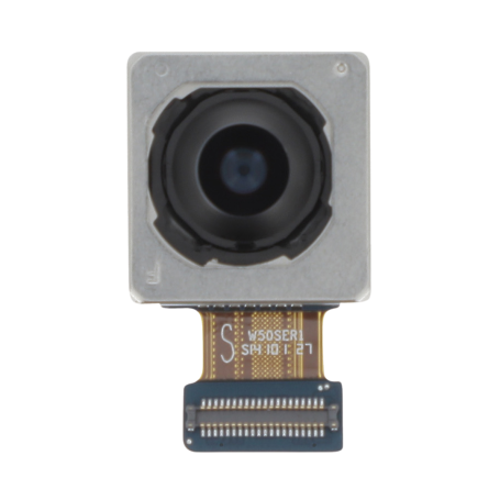 Samsung Galaxy A06 4G (A065F) 50+2 MP Main Rear Camera