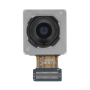 Samsung Galaxy A06 4G (A065F) 50+2 MP Main Rear Camera