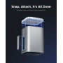 ORICO Mini Tower for Mac Mini 2024