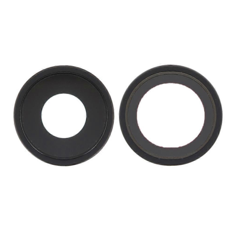 IPhone 16 Plus Rear Camera Lens Cover Glass