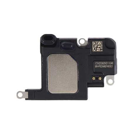 Top Internal Earphone iPhone 14 Pro Max