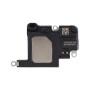 Top Internal Earphone iPhone 14 Pro Max