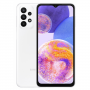 Samsung Galaxy A23 5G 64GB White - Grade AB