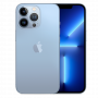 iPhone 13 Pro Max 512 GB Green - Grade AB