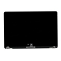 Ecran LCD Complet MacBook A2941/A3114 Minuit (Original Démonté) Grade A
