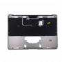 Topcase Châssis Apple MacBook Pro 13" A2159 Gris Avec Clavier -Qwerty - Grade A