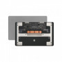 Trackpad Touchpad EMC4074 MLY33 Macbook Air Retina 13.6" M2 A2681 2022 Starlight
