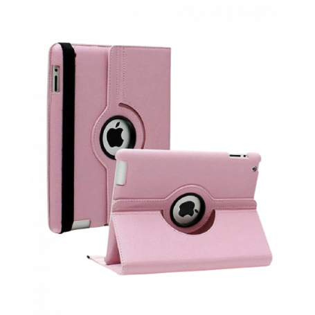 Coque housse de protection iPad Air