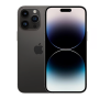 iPhone 14 Pro Max 512 Go Noir Sidéral - Grade A