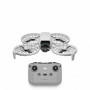 DJI Flip Drone DF1A0424 with DJI RC 2 Remote Control