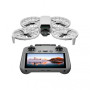 Drone DJI Flip DF1A0424 Avec Radiocommande DJI RC 2