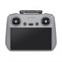 DJI Flip Drone DF1A0424 with DJI RC 2 Remote Control