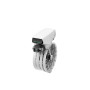 DJI Flip Drone DF1A0424 with DJI RC 2 Remote Control