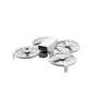 DJI Flip Drone DF1A0424 with DJI RC 2 Remote Control