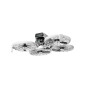 Drone DJI Flip DF1A0424 Avec Radiocommande DJI RC 2