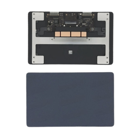 Trackpad Touchpad For Macbook Pro 14" A2779/A2918