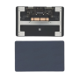 Trackpad Touchpad For Macbook Pro 14" A2779/A2918
