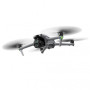 Drone DJI Air 3S CZ3SCL with DJI RC-N3 Remote Controller