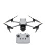 Drone DJI Air 3S CZ3SCL with DJI RC-N3 Remote Controller