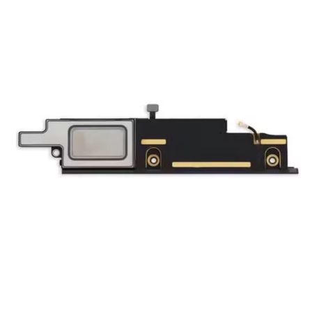 Haut Parleur Droit Macbook Air 13" A3240