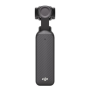 Buy DJI Osmo Pocket 3 Vlogging Camera PP-101: Compact, 4K Video, Stabilized Shots