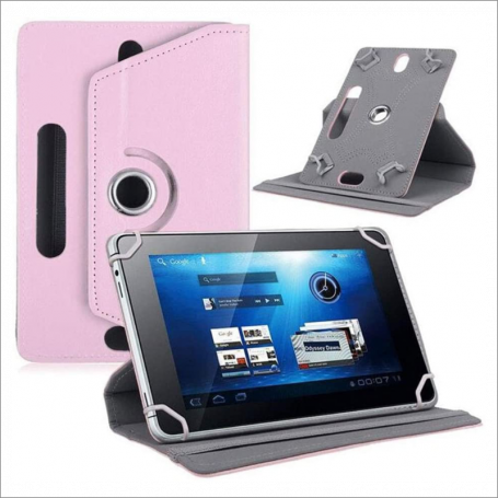 Coque Housse de Protection iPad mini 1/2/3