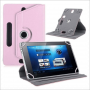 Coque Housse de Protection iPad mini 1/2/3