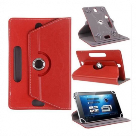 Coque Housse de Protection iPad mini 1/2/3