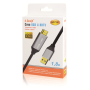 Câble adaptateur USB vers HD LinQ HD7397