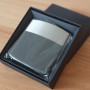 Cigarette case / Box of 10