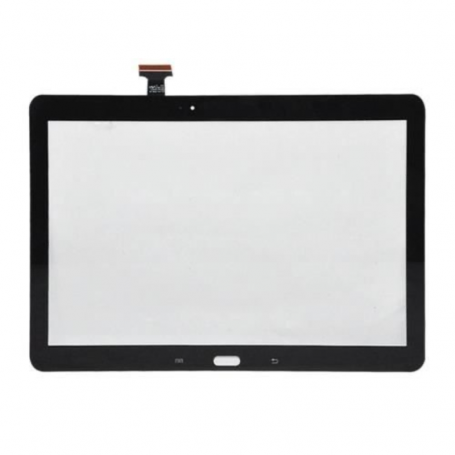 Vitre tactile Samsung Galaxy TAB PRO 10.1'' (T520) Noir