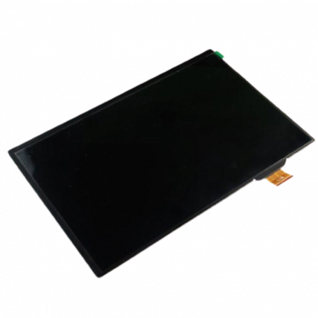 LCD Samsung Galaxy NOTE 10.1'' (P600/P605)Noir