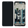 Buy Motorola Moto G05 4G (2024) LCD Screen Original Pack - High-Quality Replacement Display
