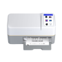 Devia Universal 3 in 1 Mini Hydrogel Film Cutting Machine (Code Cutting) - Gray