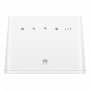 Huawei 4G Router Lite B311As-853 - Blanc